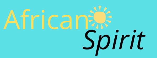 African Spirit